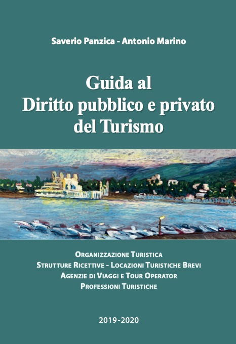 Copertina originale 2019–2020