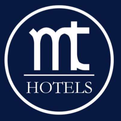 Marinotourist Hotels